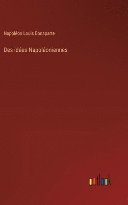 Des ides Napoloniennes 1