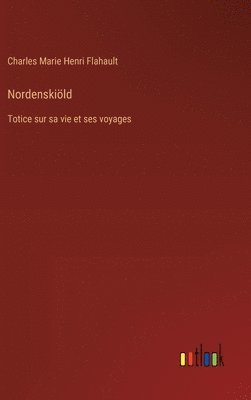 Nordenskild 1