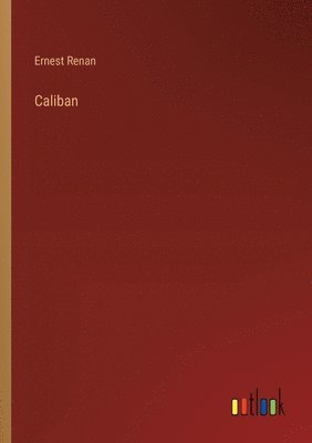 Caliban