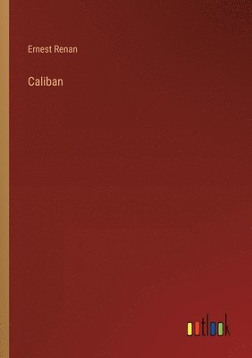 Caliban 1