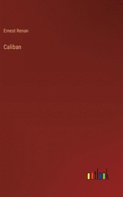 Caliban 1