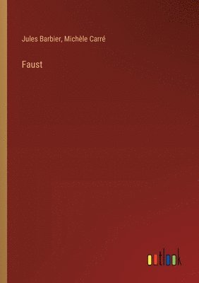 Faust 1