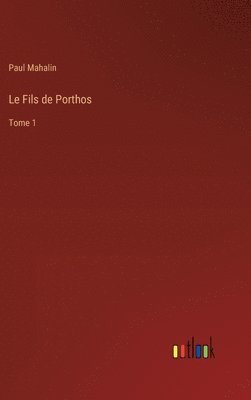 Fils de Porthos