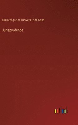 Jurisprudence 1