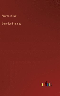 Dans les brandes