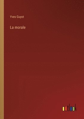 morale 1