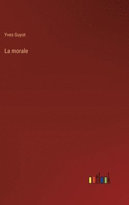 morale 1