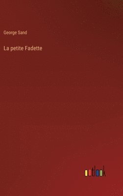 petite Fadette