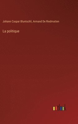 politique