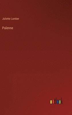 Pa&#299;enne 1