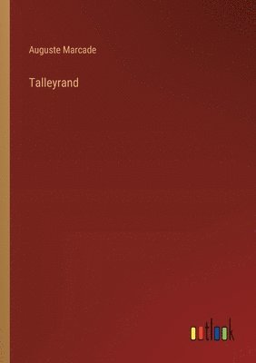 Talleyrand 1