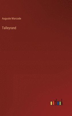 Talleyrand 1