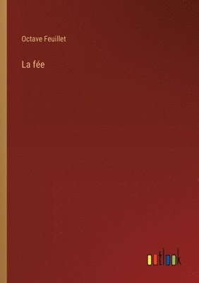 La fe 1