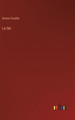 La fe 1