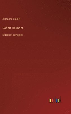 Robert Helmont 1