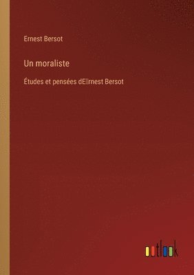 moraliste 1