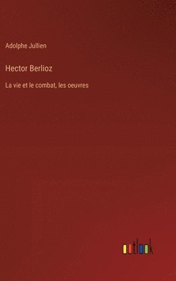 Hector Berlioz 1