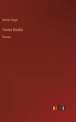 Tarass Boulba 1