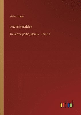 Les misrables 1