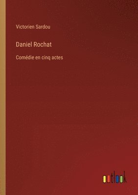 Daniel Rochat 1