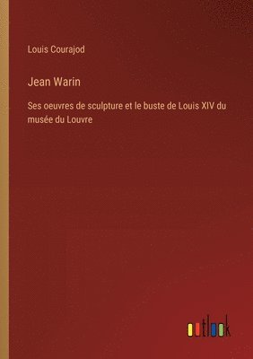 Jean Warin 1