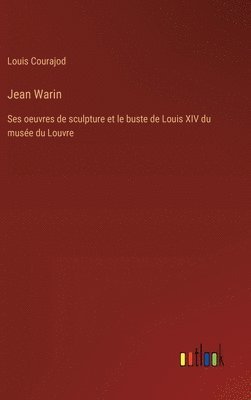 Jean Warin 1