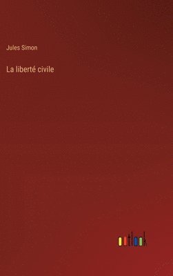 liberté civile 1