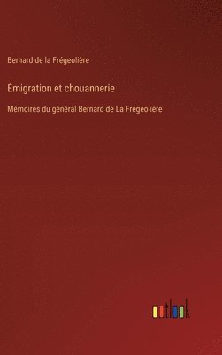 migration et chouannerie 1