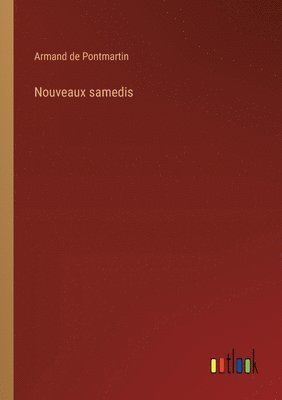 Nouveaux samedis