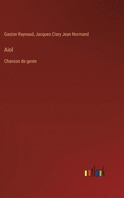 Aiol 1