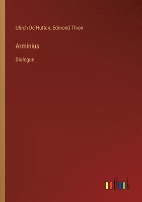 Arminius 1