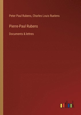 Pierre-Paul Rubens 1