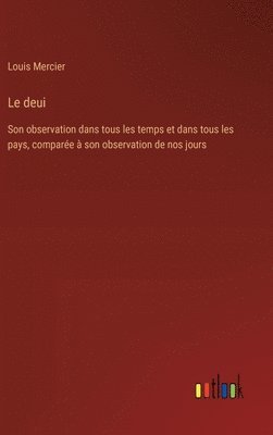 Le deui 1