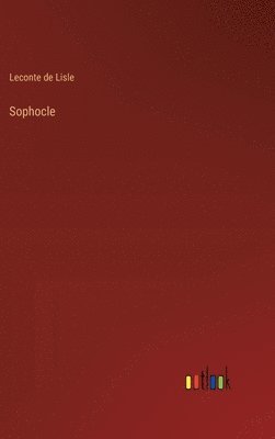 Sophocle 1