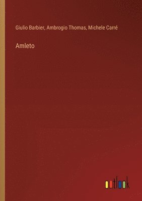 Amleto