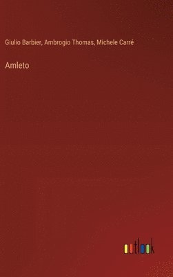 Amleto