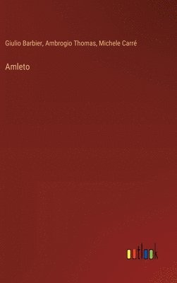 Amleto 1