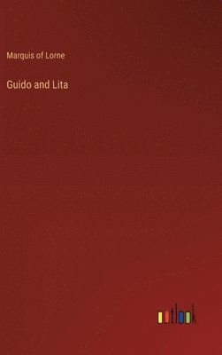 Guido and Lita 1