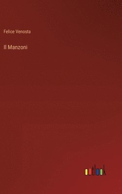 Manzoni