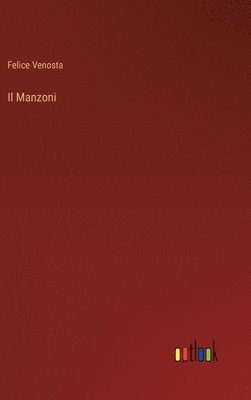 Il Manzoni 1