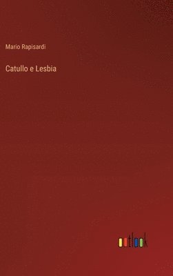 Catullo e Lesbia