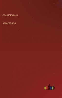 Fieramosca 1