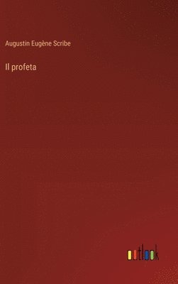 profeta