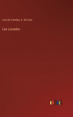 Les Lusiades