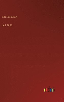 Les sens 1