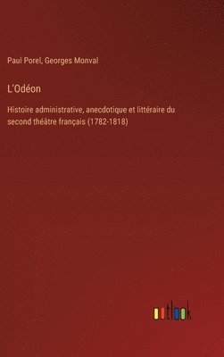 L'Odon 1