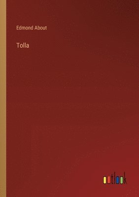 Tolla 1