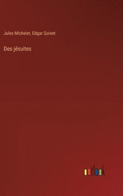 Des jésuites