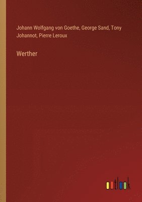 Werther 1