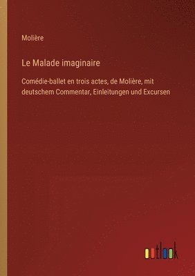 Malade imaginaire